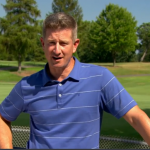 Golf Channel visited Weequahic Golf Course – Click to View