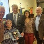 ESSEX COUNTY EXECUTIVE DIVINCENZO ANNOUNCES WINNERS  OF ANNUAL ESSEX COUNTY PARKS PHOTOGRAPHY CONTEST