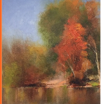 Essex County Riker Hill Art Park Open House and Art Sale: Nov. 2 & 3