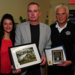 ESSEX COUNTY EXECUTIVE DIVINCENZO ANNOUNCES WINNERS  OF ANNUAL ESSEX COUNTY PARKS PHOTOGRAPHY CONTEST