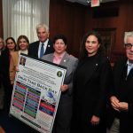 ESSEX COUNTY EXECUTIVE DIVINCENZO AND ADAPT ANNOUNCE PLANS  FOR DRUG TAKE BACK DAY ON SATURDAY, APRIL 27th      Safely Discarding Unused Prescription and Over the Counter Medication Can Help Prevent Drug Abuse
