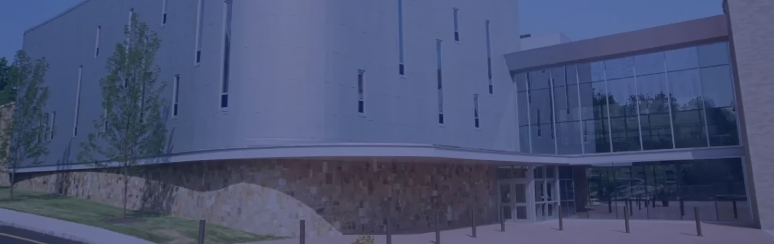 Hospital Center